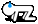 blog_pic125250008714375.gif