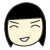 blog_pic126442508351409.gif