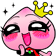 blog_pic124894206550534.gif