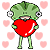blog_pic126760951245794.gif