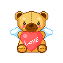 blog_pic127009750599304.gif