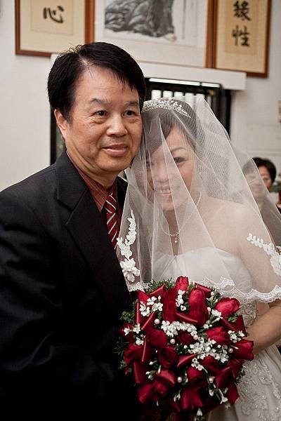 20110101-309.jpg