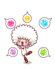 9A71BFED1B3CDF37E823EF338E12D2DC.gif