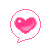 f0f8f19a6f42e8f42b0bd83dcc43c1c7.gif