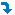 1379644325.jpg