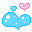 love_154.gif