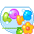 blog_pic127096397336194.gif