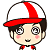 blog_pic127518813535820.gif