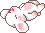 5259.gif