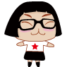 005.gif