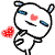 1917992823.gif