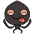 rank2.gif