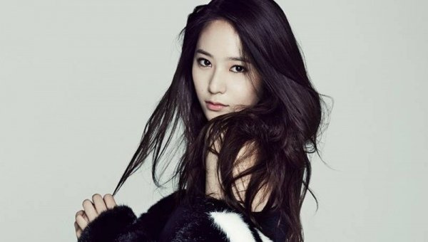 f-x-member-krystal-has-been-cast-as-the-leading-lady-of-a-chinese-drama.jpg