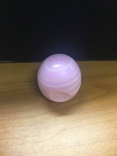 S__10543118.jpg
