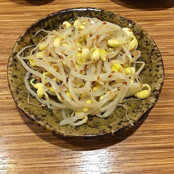 S__14098444.jpg