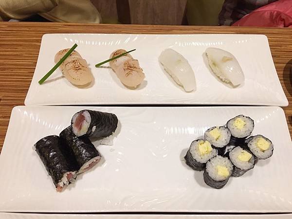S__14098446.jpg