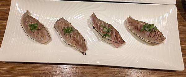 S__14098447.jpg