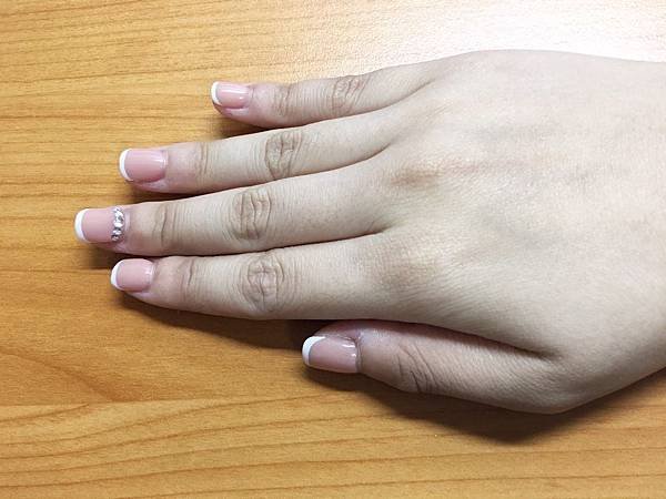 S__16015363.jpg