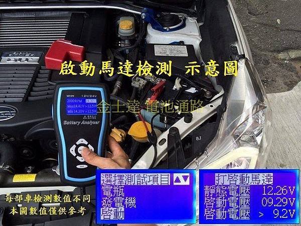 台中市汽車電池 金士達電池通路 3啟動馬達檢測示意照(完稿) (复制).jpg