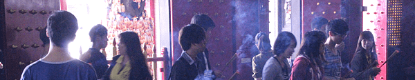 未命名2.png
