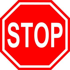 Leomarc_stop_sign