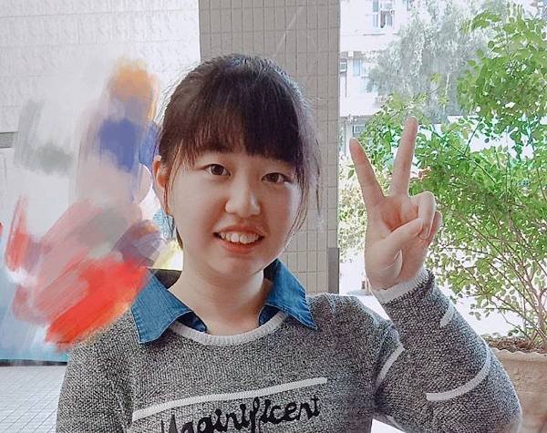 簡妤潔-crop-crop.jpg