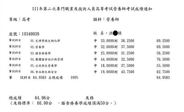 洪0楨成績單.jpg