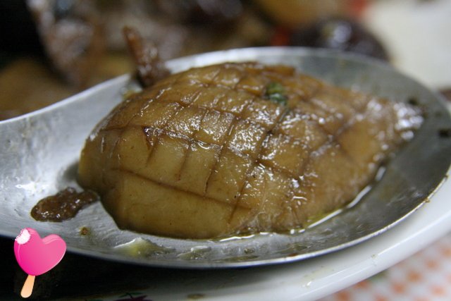 樸園-三低養生年菜