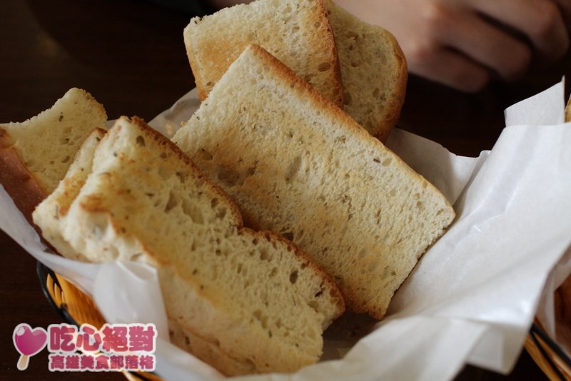 還我牛美式碳烤牛排餐廳