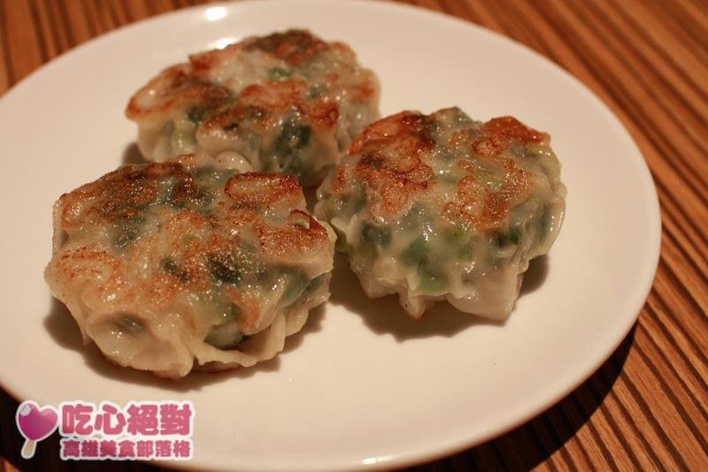 大立精品華漾飯店-精緻粵菜