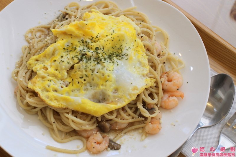 麥麥家-現代家庭食堂/咖哩拉麵義大利麵井飯