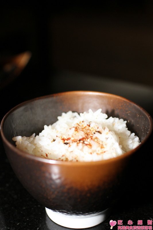 高雄美術館美食-碳佐麻里