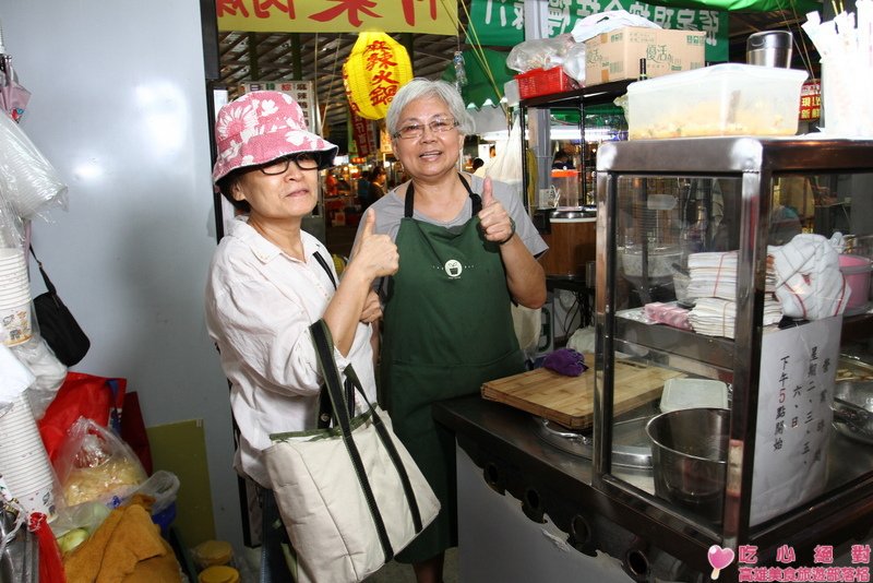 2013-10-18內惟夜市美食4連發