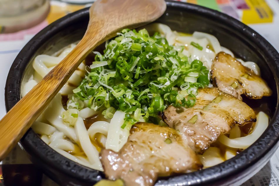 中央公園站 - 炭樵日式串燒居酒屋