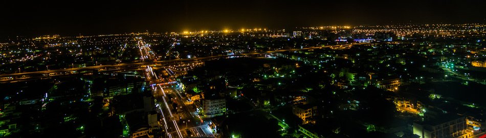 台中丹提咖啡-旅轉餐廳