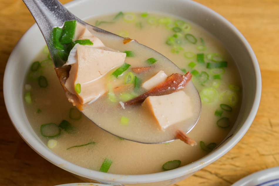 苓雅區美食-嘉輝燒肉飯