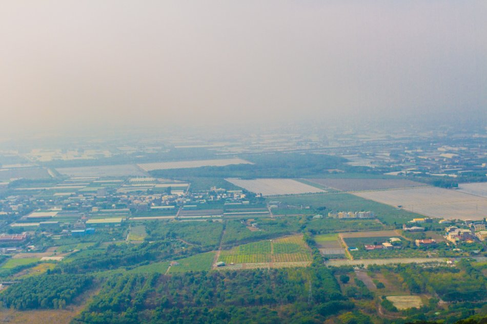 雷達站壹品土雞城