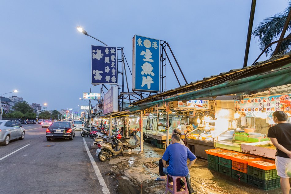 鱸魚高湯急凍外帶宅配包