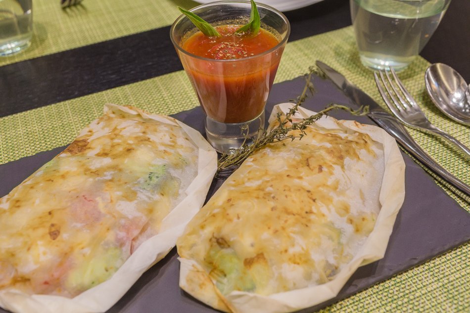 高雄美食-蔬活食堂-捷運技擊館站