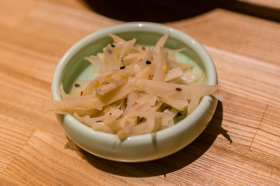 高雄美食 - 黑平居酒屋