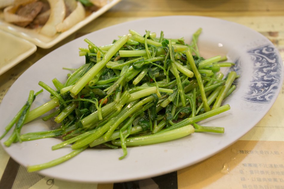 小琉球美食/創12/阿對麵線/杉福生態廊道/真饌二姐麻花捲