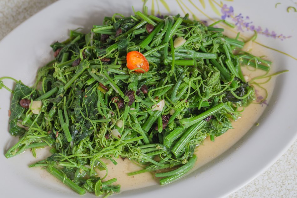 高雄美食-雷達壹品土雞城