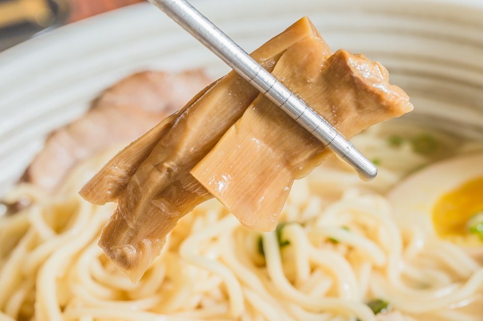 黃鵲. 食料研製所/正修/澄清湖美食