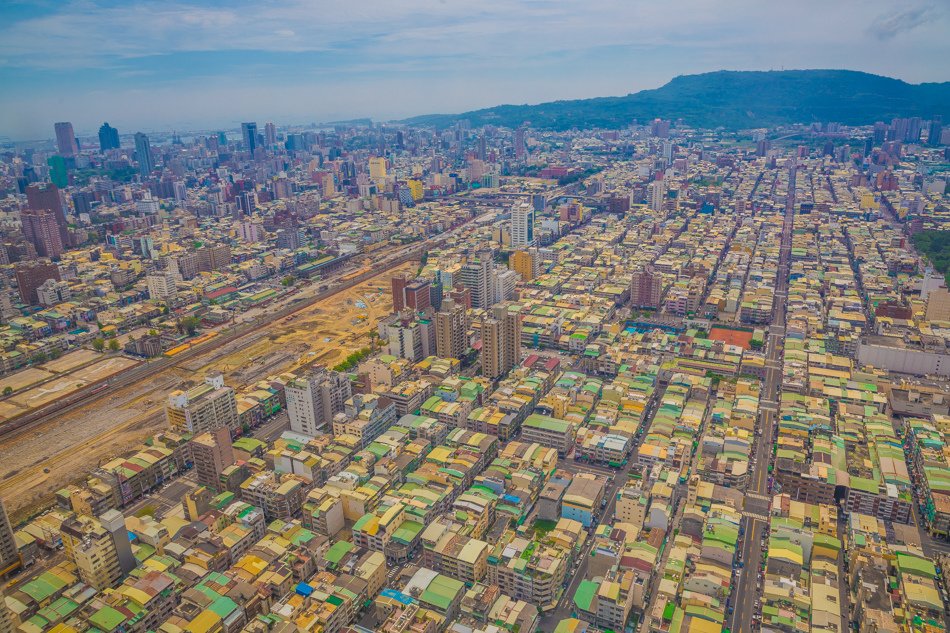 高雄美食-sky景觀西餐廳-類生酮料理