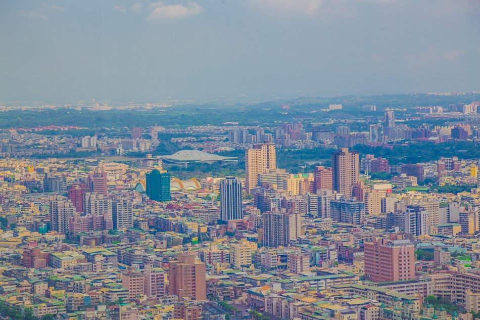 高雄美食-sky景觀西餐廳-類生酮料理