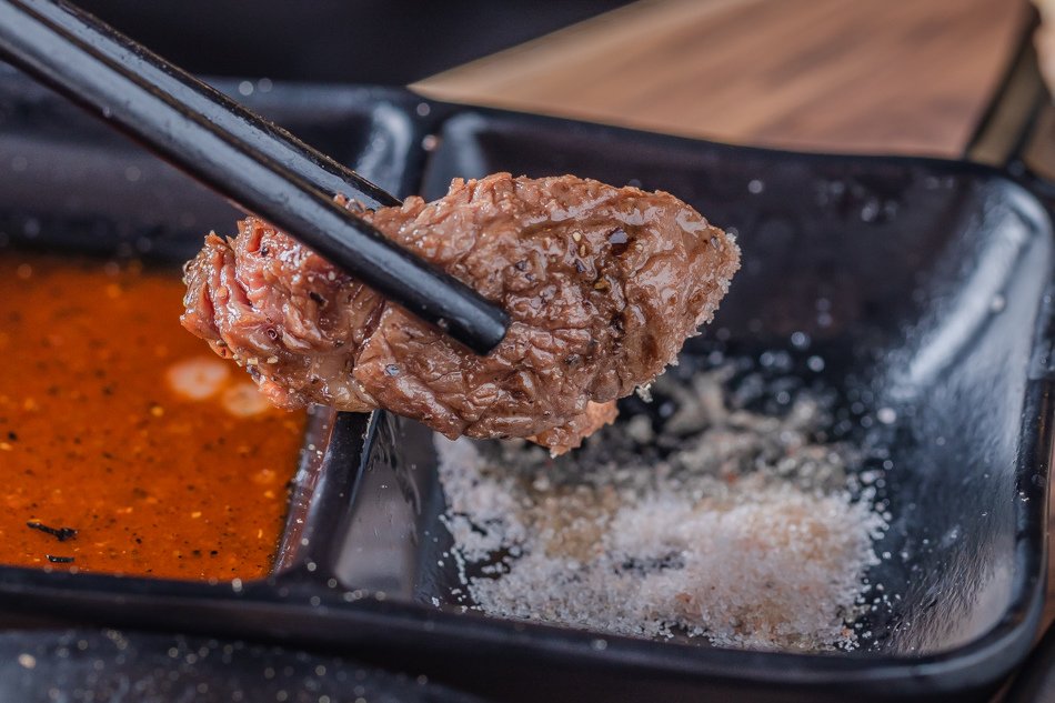 田季發爺燒肉吃到飽