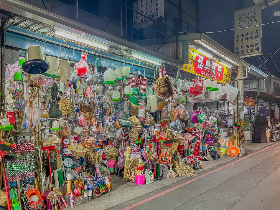 岡山美食 - 神農架健康餐盒