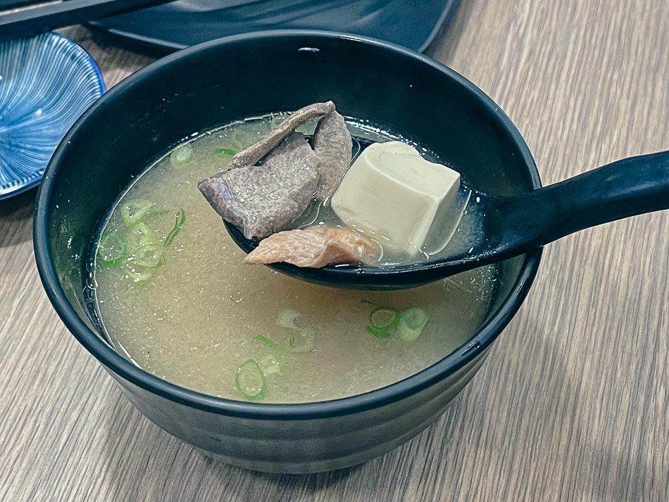 東港美食 / 大鵬灣美食 / 細尾壽司