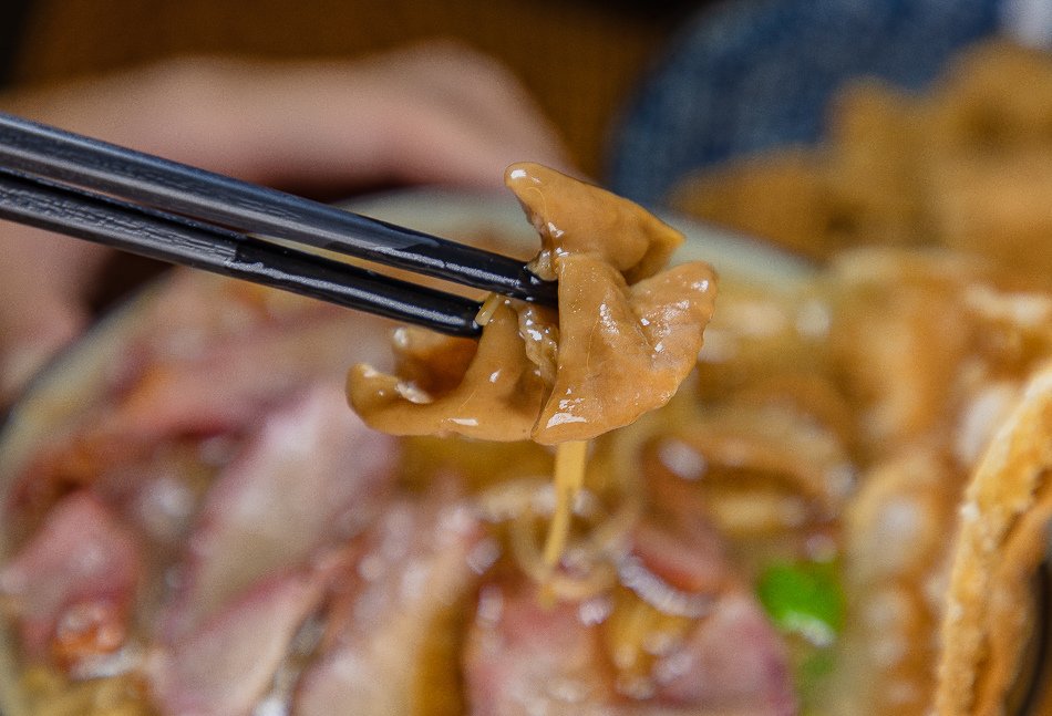 鳳山美食-參福麵線豆腐。鳳山兵仔市場 (4).jpg