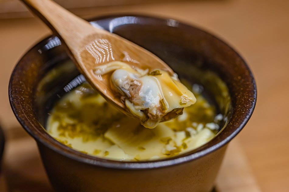 高雄美食-漢神本館-初魚鮨-板前壽司 (13).jpg